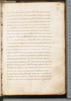 manoscrittoantico/BNCR_Ms_SESS_0071/BNCR_Ms_SESS_0071/69