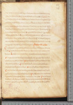 manoscrittoantico/BNCR_Ms_SESS_0071/BNCR_Ms_SESS_0071/95