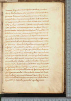 manoscrittoantico/BNCR_Ms_SESS_0074/BNCR_Ms_SESS_0074/115
