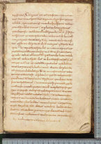 manoscrittoantico/BNCR_Ms_SESS_0074/BNCR_Ms_SESS_0074/119
