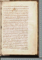 manoscrittoantico/BNCR_Ms_SESS_0074/BNCR_Ms_SESS_0074/165