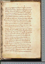 manoscrittoantico/BNCR_Ms_SESS_0074/BNCR_Ms_SESS_0074/167