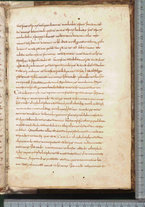 manoscrittoantico/BNCR_Ms_SESS_0074/BNCR_Ms_SESS_0074/169