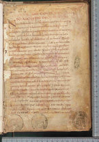 manoscrittoantico/BNCR_Ms_SESS_0074/BNCR_Ms_SESS_0074/1