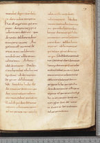 manoscrittoantico/BNCR_Ms_SESS_0076/BNCR_Ms_SESS_0076/147