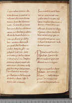 manoscrittoantico/BNCR_Ms_SESS_0076/BNCR_Ms_SESS_0076/167