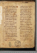 manoscrittoantico/BNCR_Ms_SESS_0076/BNCR_Ms_SESS_0076/1