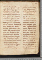 manoscrittoantico/BNCR_Ms_SESS_0076/BNCR_Ms_SESS_0076/85
