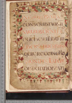 manoscrittoantico/BNCR_Ms_SESS_0077/BNCR_Ms_SESS_0077/1