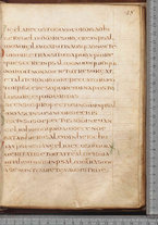 manoscrittoantico/BNCR_Ms_SESS_0077/BNCR_Ms_SESS_0077/103