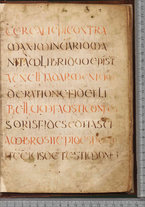 manoscrittoantico/BNCR_Ms_SESS_0077/BNCR_Ms_SESS_0077/11
