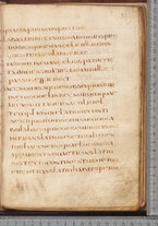 manoscrittoantico/BNCR_Ms_SESS_0077/BNCR_Ms_SESS_0077/149
