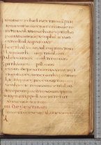 manoscrittoantico/BNCR_Ms_SESS_0077/BNCR_Ms_SESS_0077/151