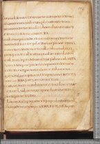 manoscrittoantico/BNCR_Ms_SESS_0077/BNCR_Ms_SESS_0077/211