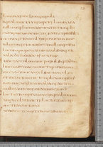 manoscrittoantico/BNCR_Ms_SESS_0077/BNCR_Ms_SESS_0077/55