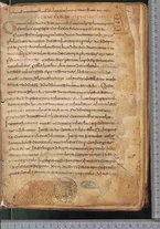 manoscrittoantico/BNCR_Ms_SESS_0094/BNCR_Ms_SESS_0094/1