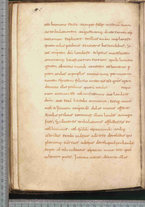 manoscrittoantico/BNCR_Ms_SESS_0095/BNCR_Ms_SESS_0095/110