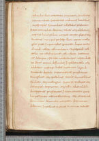 manoscrittoantico/BNCR_Ms_SESS_0095/BNCR_Ms_SESS_0095/112