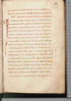 manoscrittoantico/BNCR_Ms_SESS_0095/BNCR_Ms_SESS_0095/113