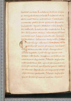 manoscrittoantico/BNCR_Ms_SESS_0095/BNCR_Ms_SESS_0095/120