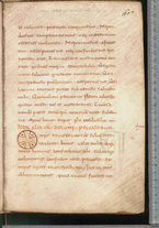 manoscrittoantico/BNCR_Ms_SESS_0095/BNCR_Ms_SESS_0095/127