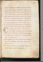manoscrittoantico/BNCR_Ms_SESS_0095/BNCR_Ms_SESS_0095/129