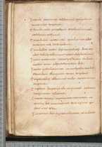 manoscrittoantico/BNCR_Ms_SESS_0095/BNCR_Ms_SESS_0095/130