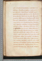 manoscrittoantico/BNCR_Ms_SESS_0095/BNCR_Ms_SESS_0095/132