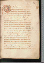 manoscrittoantico/BNCR_Ms_SESS_0095/BNCR_Ms_SESS_0095/137