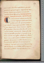manoscrittoantico/BNCR_Ms_SESS_0095/BNCR_Ms_SESS_0095/145