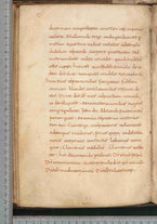 manoscrittoantico/BNCR_Ms_SESS_0095/BNCR_Ms_SESS_0095/146