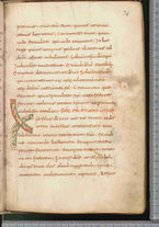 manoscrittoantico/BNCR_Ms_SESS_0095/BNCR_Ms_SESS_0095/157
