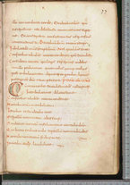 manoscrittoantico/BNCR_Ms_SESS_0095/BNCR_Ms_SESS_0095/163