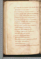 manoscrittoantico/BNCR_Ms_SESS_0095/BNCR_Ms_SESS_0095/164