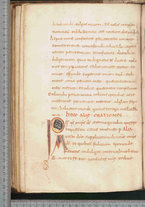 manoscrittoantico/BNCR_Ms_SESS_0095/BNCR_Ms_SESS_0095/166