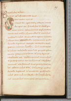 manoscrittoantico/BNCR_Ms_SESS_0095/BNCR_Ms_SESS_0095/191