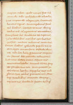 manoscrittoantico/BNCR_Ms_SESS_0095/BNCR_Ms_SESS_0095/201