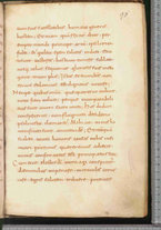 manoscrittoantico/BNCR_Ms_SESS_0095/BNCR_Ms_SESS_0095/205