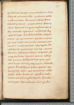 manoscrittoantico/BNCR_Ms_SESS_0095/BNCR_Ms_SESS_0095/209