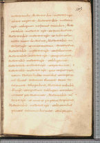 manoscrittoantico/BNCR_Ms_SESS_0095/BNCR_Ms_SESS_0095/215