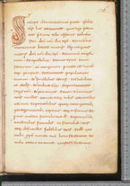 manoscrittoantico/BNCR_Ms_SESS_0095/BNCR_Ms_SESS_0095/241