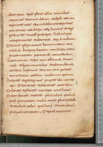 manoscrittoantico/BNCR_Ms_SESS_0095/BNCR_Ms_SESS_0095/25