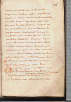 manoscrittoantico/BNCR_Ms_SESS_0095/BNCR_Ms_SESS_0095/259