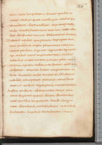 manoscrittoantico/BNCR_Ms_SESS_0095/BNCR_Ms_SESS_0095/263