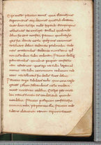 manoscrittoantico/BNCR_Ms_SESS_0095/BNCR_Ms_SESS_0095/27