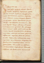 manoscrittoantico/BNCR_Ms_SESS_0095/BNCR_Ms_SESS_0095/273