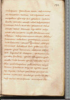 manoscrittoantico/BNCR_Ms_SESS_0095/BNCR_Ms_SESS_0095/275