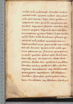manoscrittoantico/BNCR_Ms_SESS_0095/BNCR_Ms_SESS_0095/28