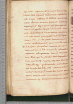 manoscrittoantico/BNCR_Ms_SESS_0095/BNCR_Ms_SESS_0095/280