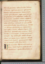 manoscrittoantico/BNCR_Ms_SESS_0095/BNCR_Ms_SESS_0095/289